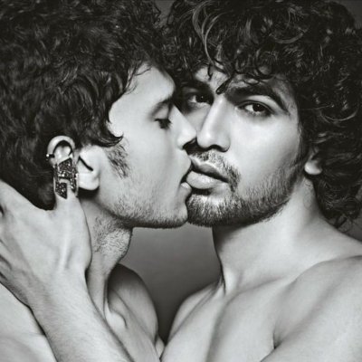 Fucking Gay's profile picture