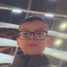 Profilbild von Tyler Dartnell