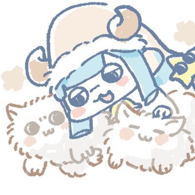 sourhitsuzi's profile picture