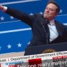 Profilbild von hereforlaughs