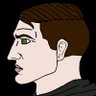 Фото профиля Chad