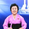 Profilbild von Chun-Hi Tullee 🇰🇵