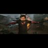 Charan_Fan's profile picture