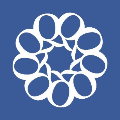 qatar_fund's profile picture