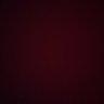 Ionlyaskonce80 profil fotoğrafı