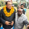 Mahendra Bedi's profile picture