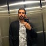 Profilbild von 🌚علیآقا باشند🕶️