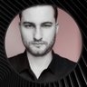RVoigt's profile picture