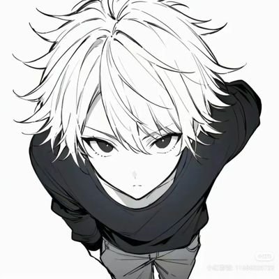 KIco2s's profile picture