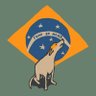 investidor hardcore's profile picture