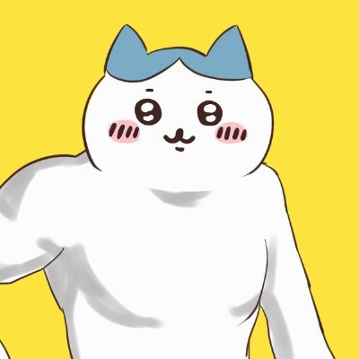 Jaridon_Heaven's profile picture
