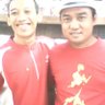 sukristiawan cah jogja 的头像