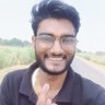 Drx.Krishna profil fotoğrafı