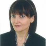 Profilbild von Danka-znak: Koziorożec! 🇵🇱 jest dla mnie ważna!