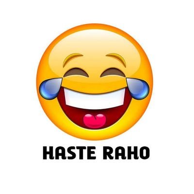 हँसते रहो 🥰's profile picture