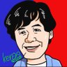 古結(Kogetsu)'s profile picture