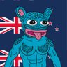TokenizedTitan 的头像