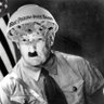 DonOld J. Twitler (for Jenius) "A Parody"'s profile picture