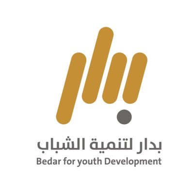 BedarYouth's profile picture
