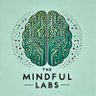 🧠TheMindful_Labs🧪 的头像