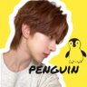 ぺんぎん(・Θ・)NEX2Y's profile picture