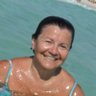 Profilbild von marta marchevsky