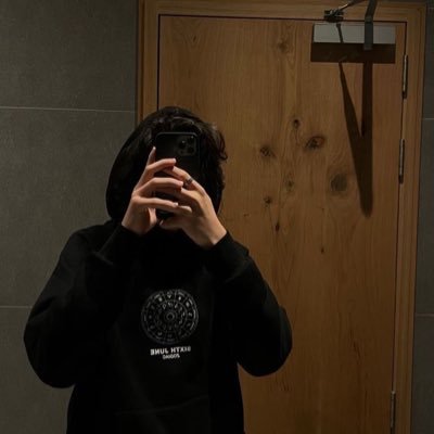 AbdulRehma77317's profile picture