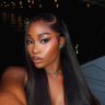 Profilbild von ρꪖ᭙ọꪀ ᥇ꪖ᥇ꫀ 💋