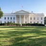 EXECUTIVE BRANCH Coalition's profile picture