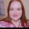 Roxy Noguera Hietala profil fotoğrafı