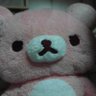 Profilbild von のんのん