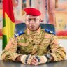 🇰🇪 Ng'etich Kimeli 🇰🇪 profil fotoğrafı
