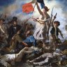 Фото профиля French First !