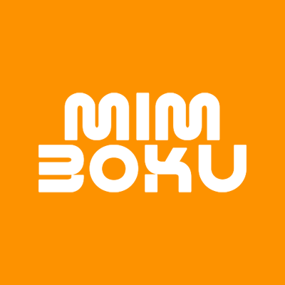 Mimboku's profile picture