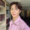 eieyah's profile picture
