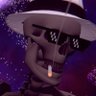 さかa💀's profile picture