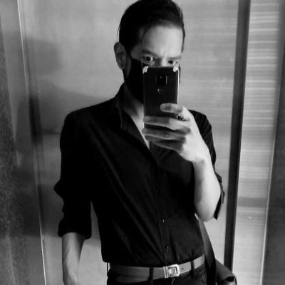 LuisNegrazzo1's profile picture