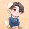 𝙧𝙚𝙩𝙧𝙞𝙚𝙫𝙚𝙧 ੯‧̀͡u\'s profile picture