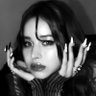 Ryann's profile picture