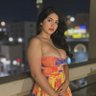 Actress HD's profile picture