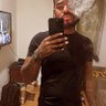 Killa profil fotoğrafı