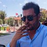 … profil fotoğrafı