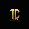 Фото профиля Tunahan