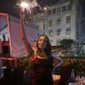 Wimani profil fotoğrafı