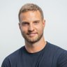 Profilbild von Nicolas Mourot