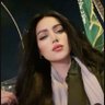 🇸🇦👑RAZAN's profile picture