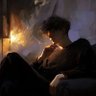 SAM's profile picture
