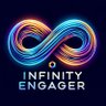 Infinity Engager 的头像