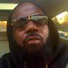 Dante C.'s profile picture