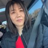 Фото профиля 婚活経験者 夏川結衣|婚活のリアルを発信